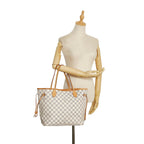 LO-LV bags 11401