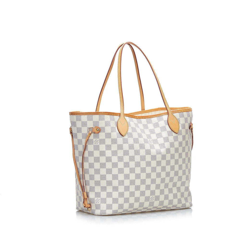 LO-LV bags 11401