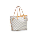 LO-LV bags 11401