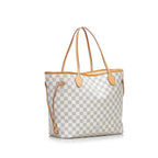 LO-LV bags 11401