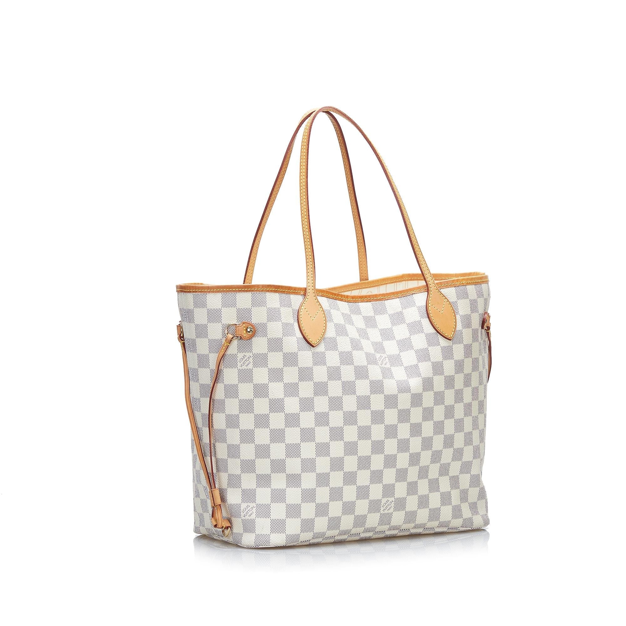 LO-LV bags 11401