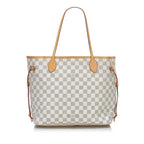 LO-LV bags 10519