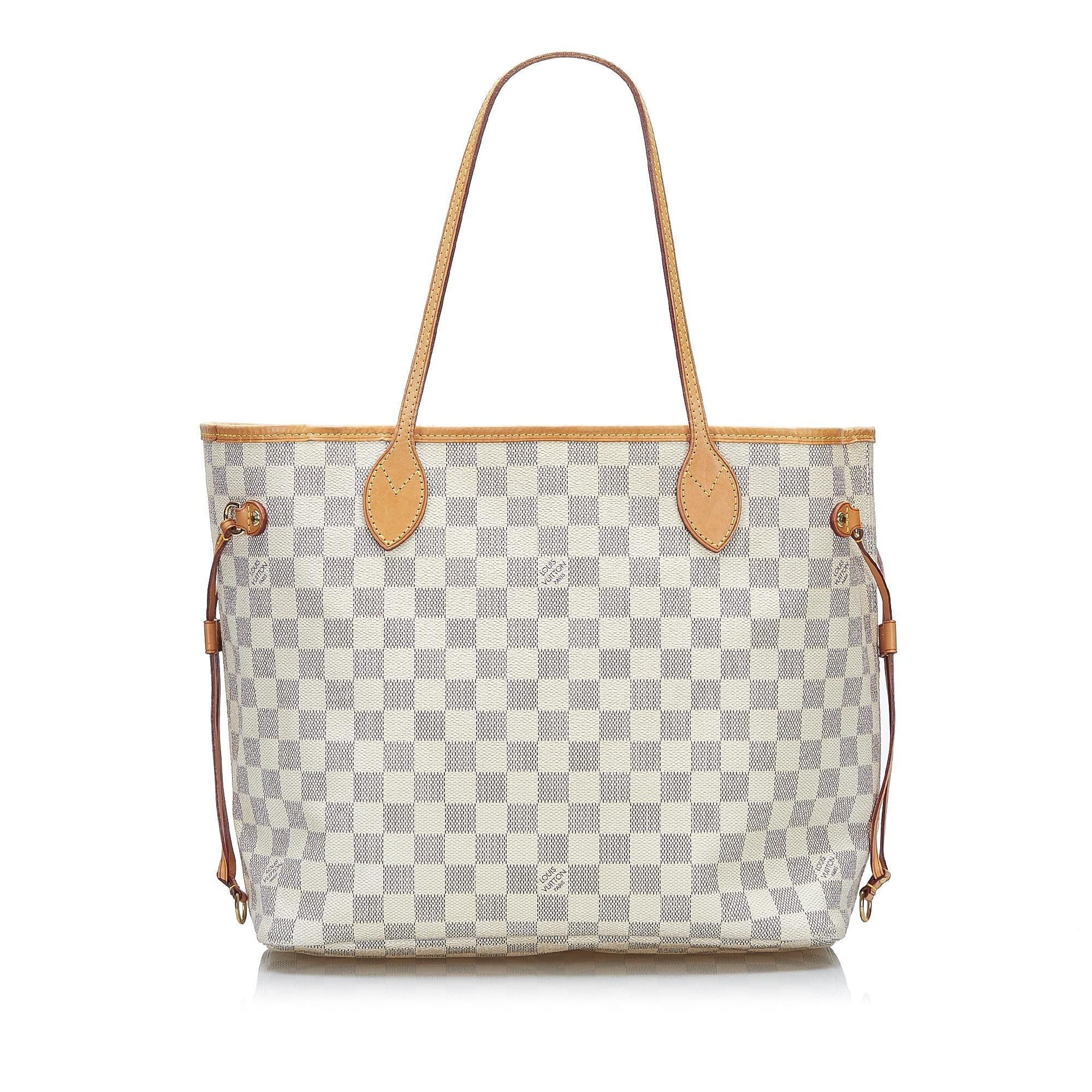 LO-LV bags 10519