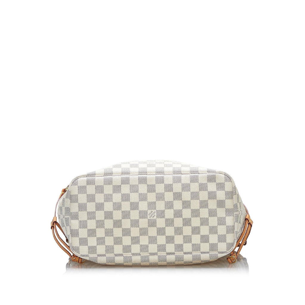LO-LV bags 10519