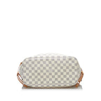 LO-LV bags 10519