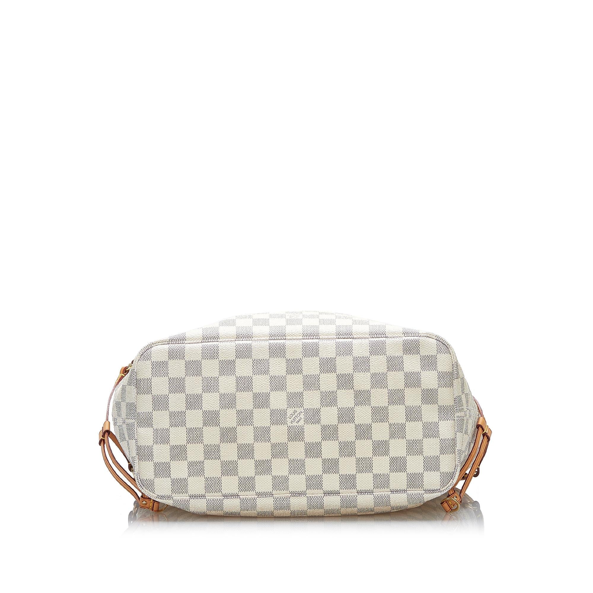 LO-LV bags 10519