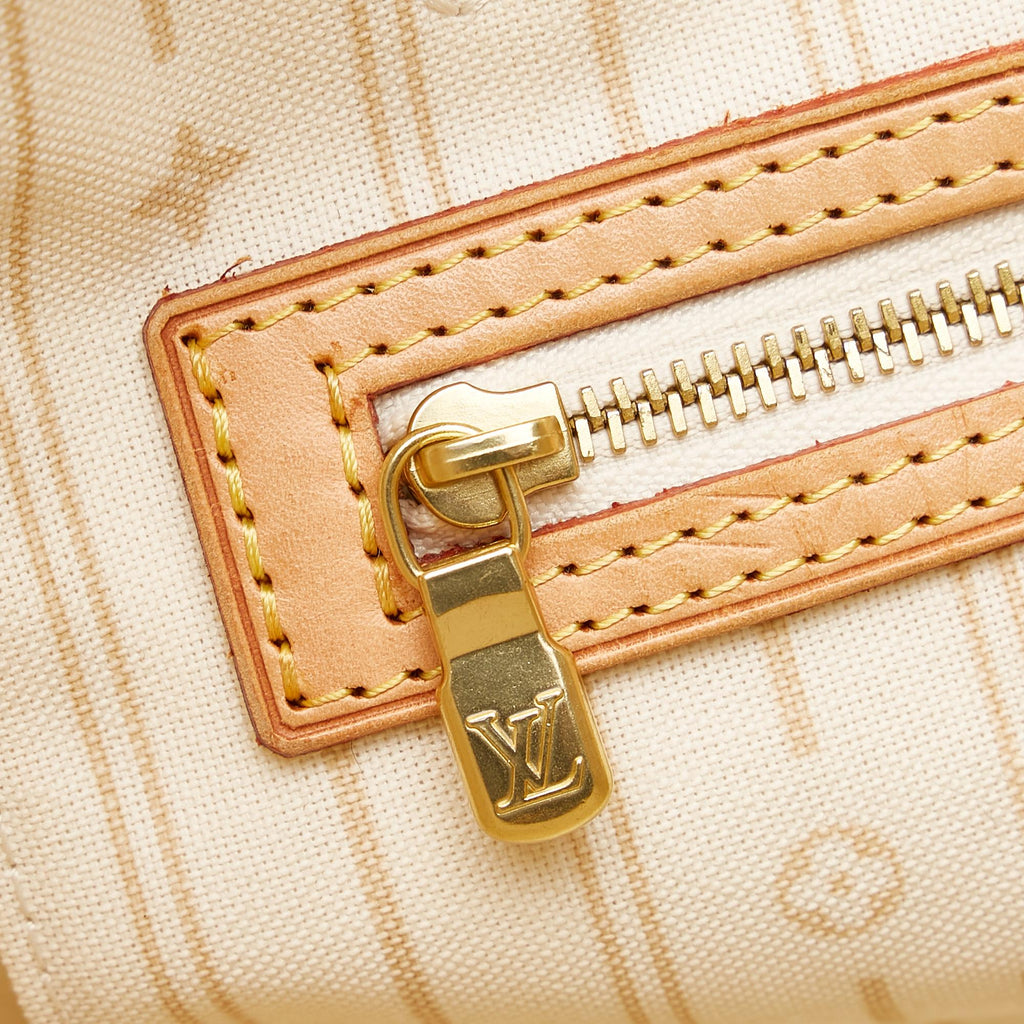 LO-LV bags 10519