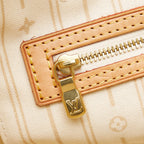 LO-LV bags 10519