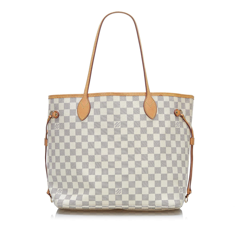 LO-LV bags 10519