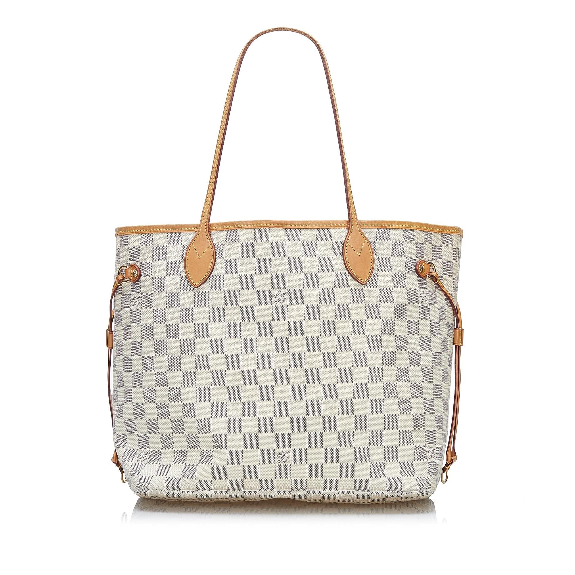 LO-LV bags 10519