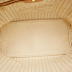 LO-LV bags 10519