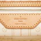LO-LV bags 10519