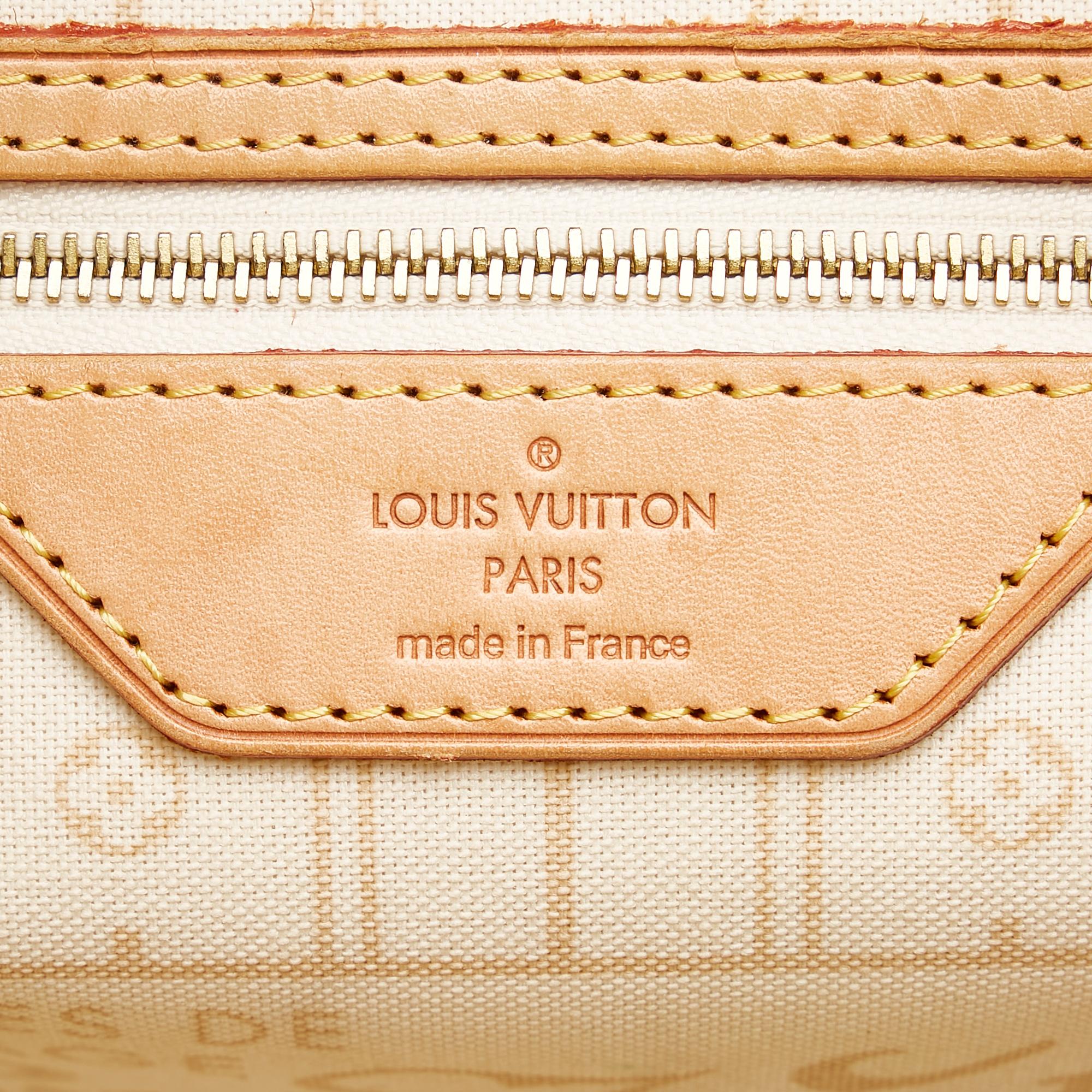 LO-LV bags 10519