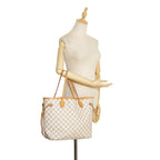 LO-LV bags 10519