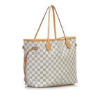 LO-LV bags 10519