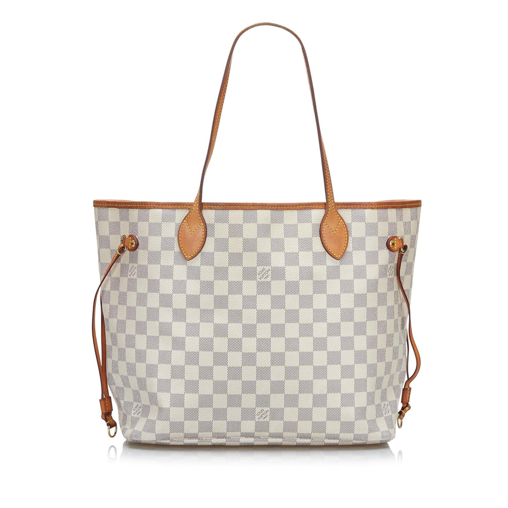 LO-LV bags 14692