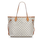 LO-LV bags 14692