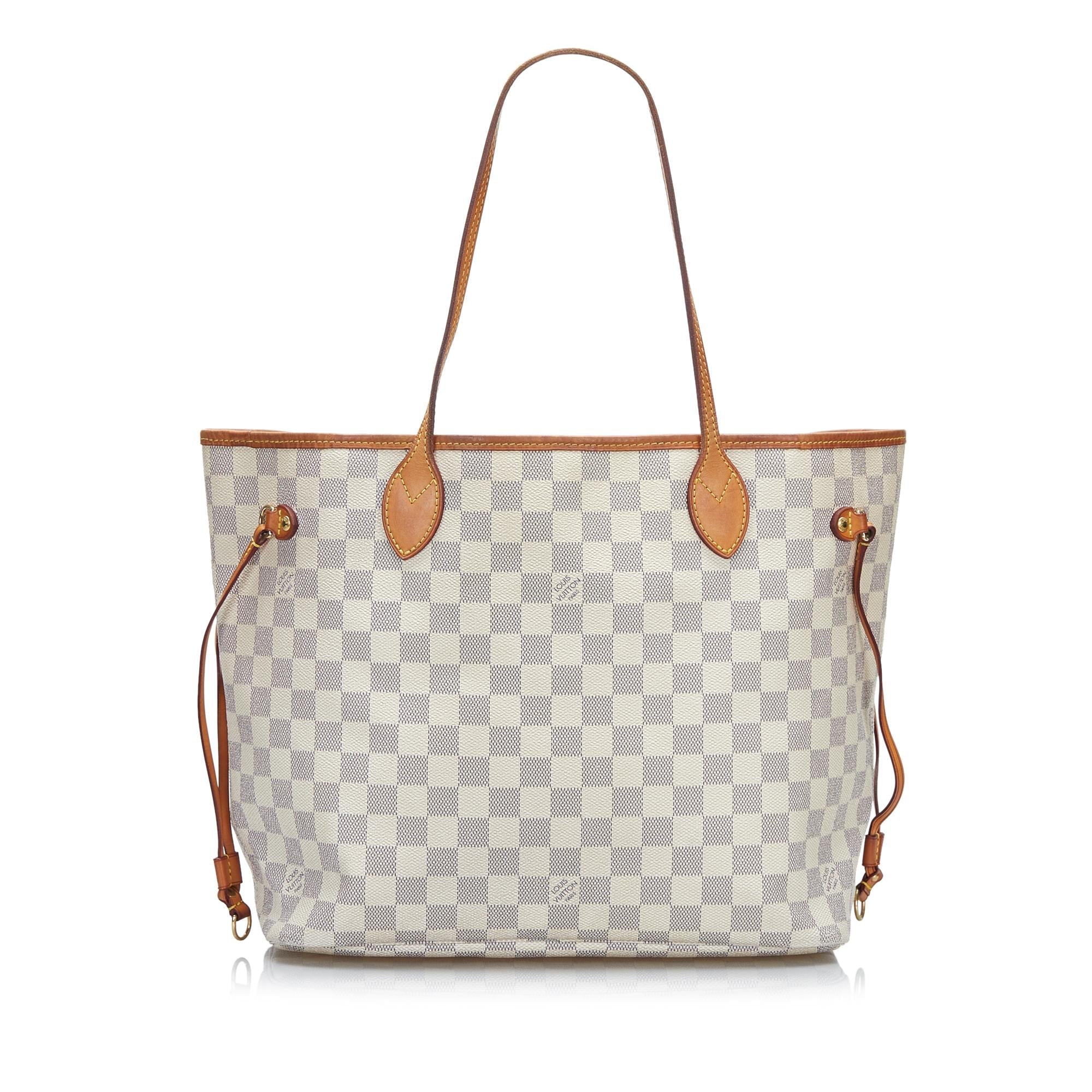 LO-LV bags 14692