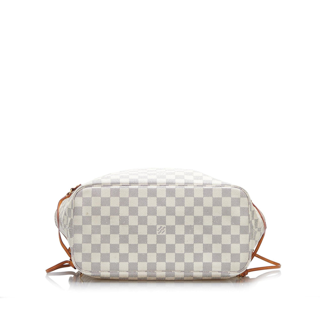 LO-LV bags 14692