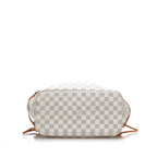LO-LV bags 14692