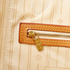 LO-LV bags 14692