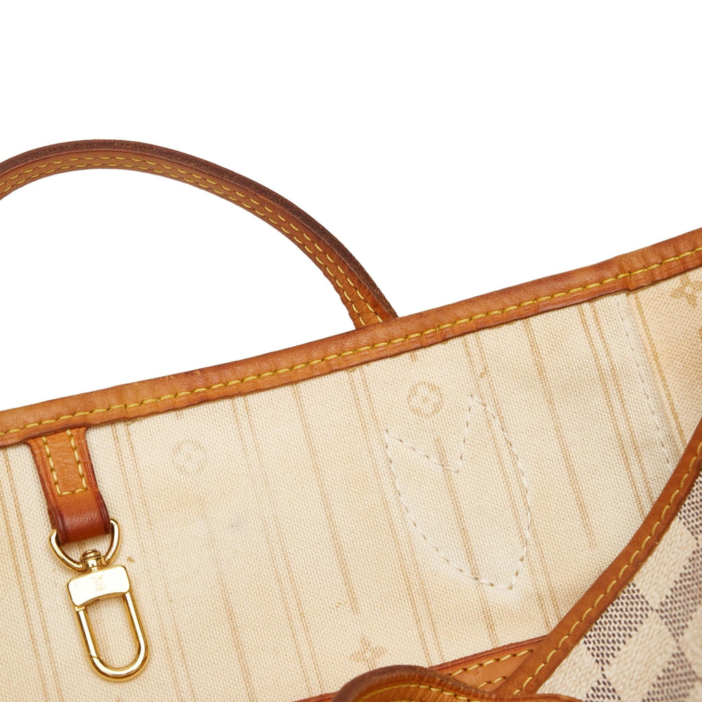 LO-LV bags 14692