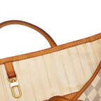 LO-LV bags 14692