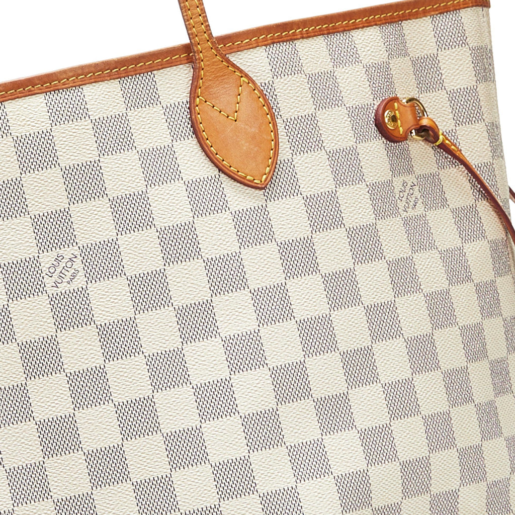 LO-LV bags 14692