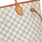 LO-LV bags 14692