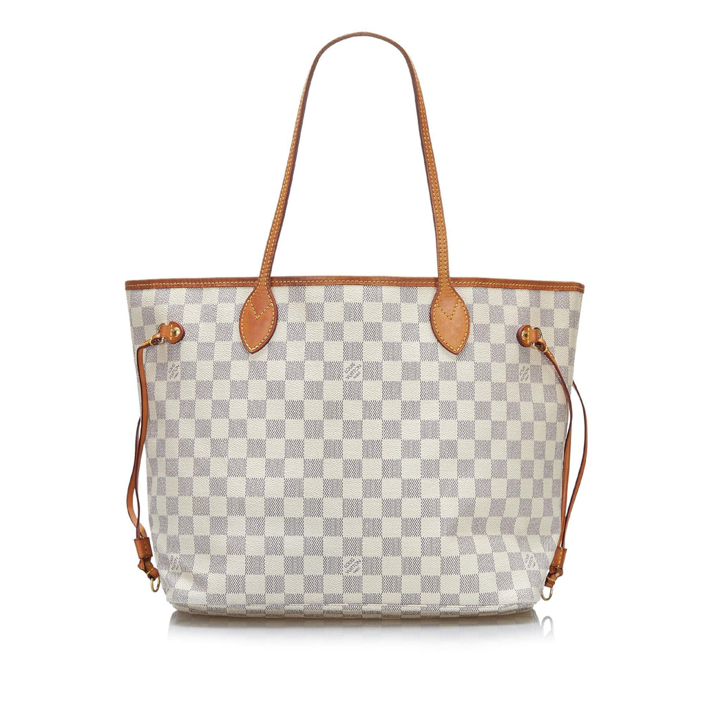 LO-LV bags 14692