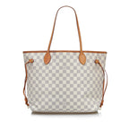 LO-LV bags 14692