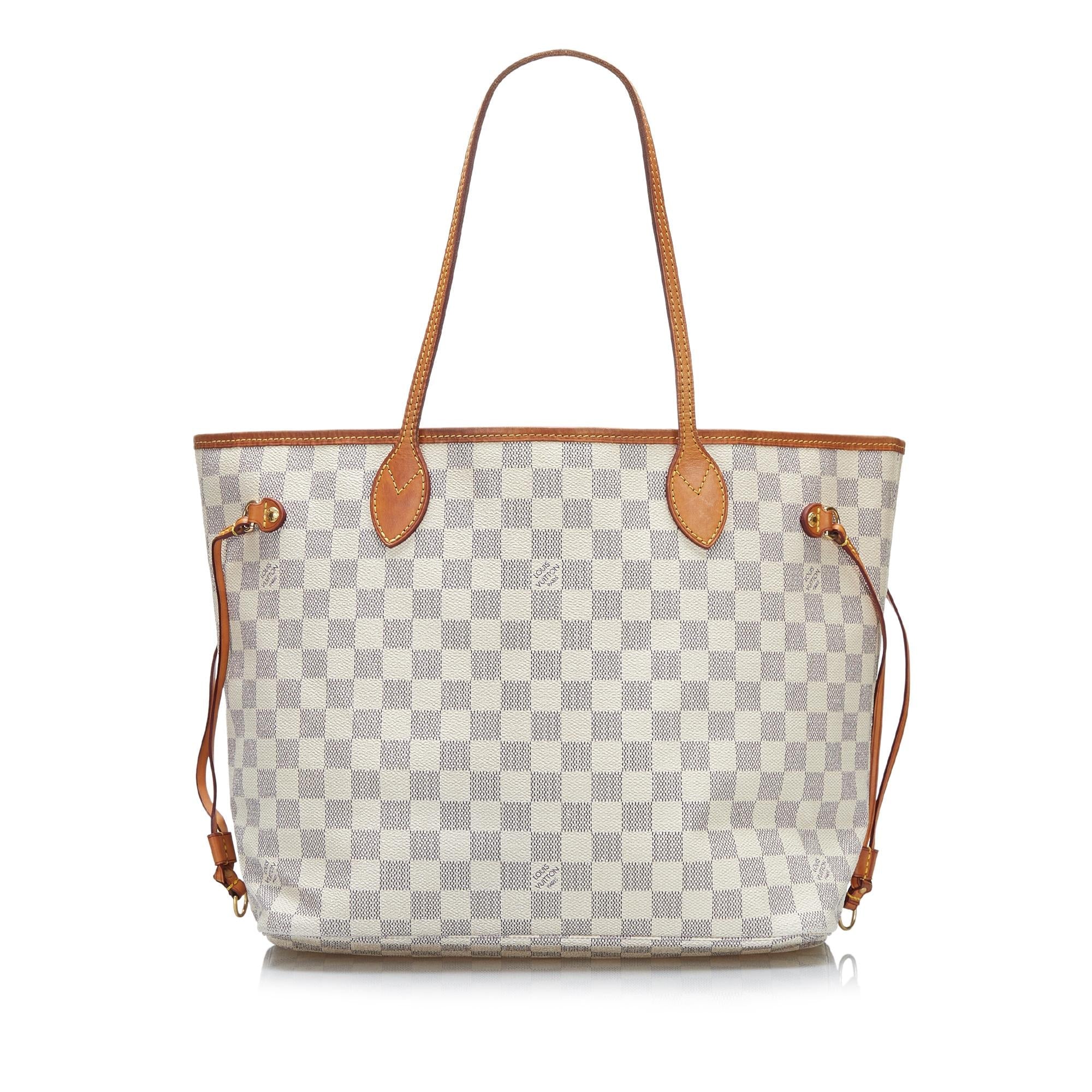 LO-LV bags 14692