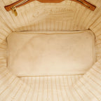 LO-LV bags 14692