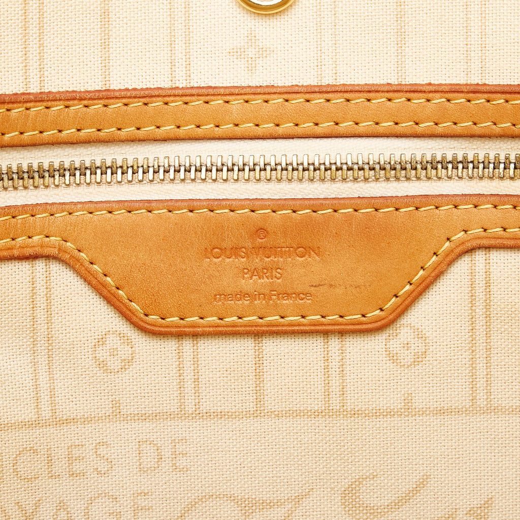 LO-LV bags 14692