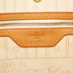 LO-LV bags 14692