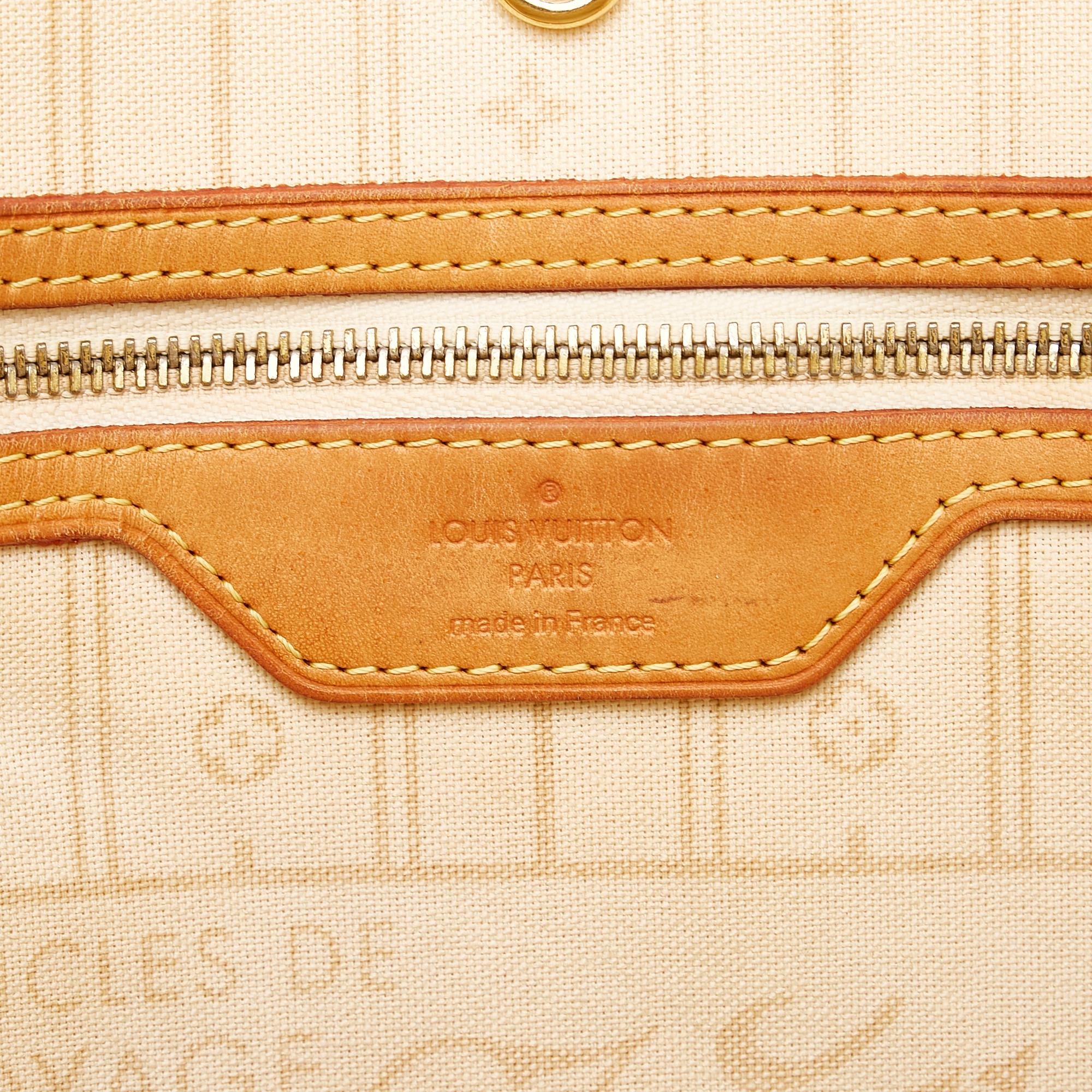 LO-LV bags 14692