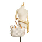 LO-LV bags 14692