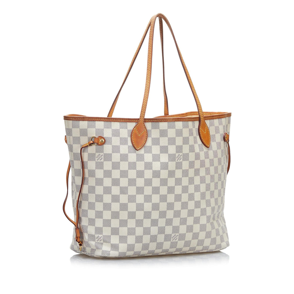 LO-LV bags 14692