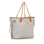 LO-LV bags 14692