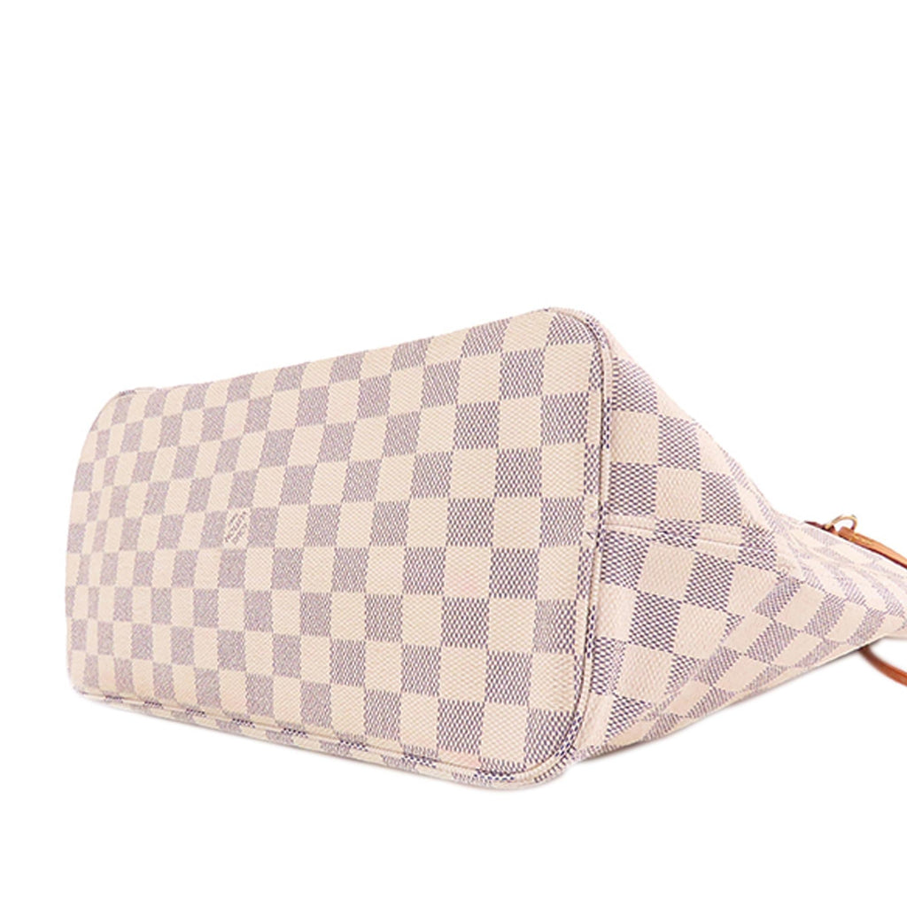 LO-LV bags 13515