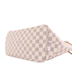 LO-LV bags 13515