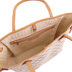 LO-LV bags 13515