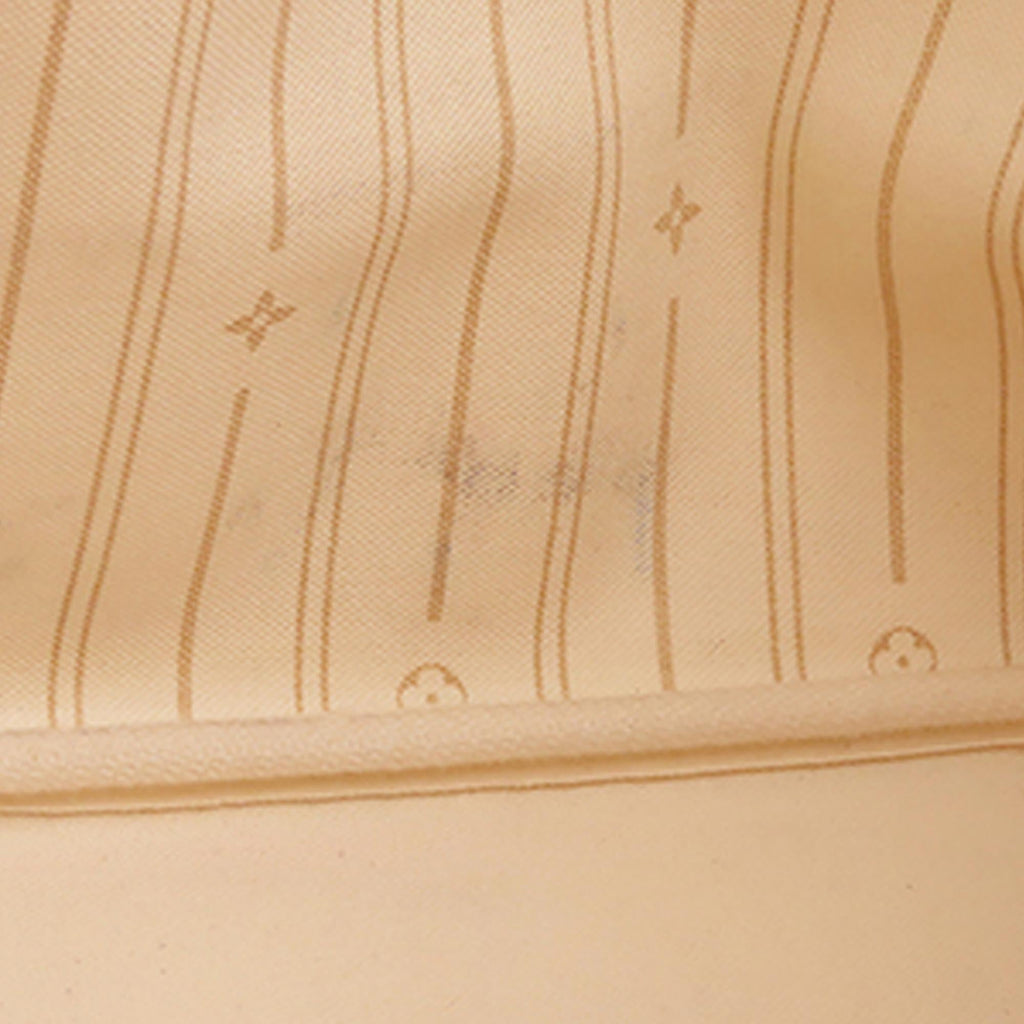 LO-LV bags 13515