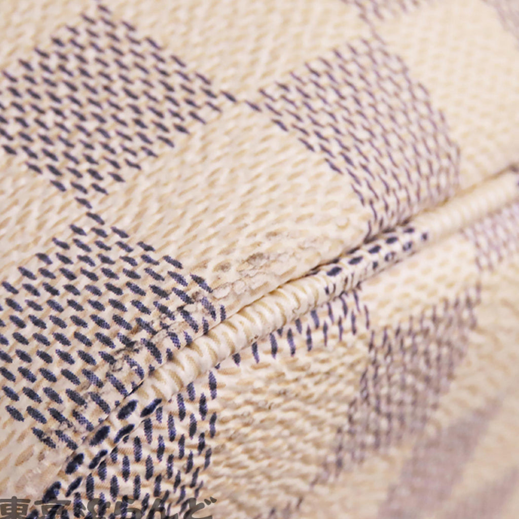 LO-LV bags 13515
