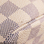 LO-LV bags 13515