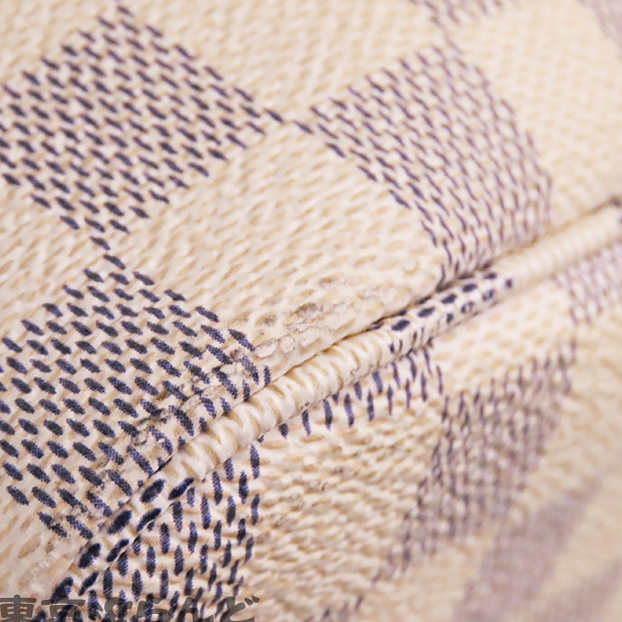 LO-LV bags 13515