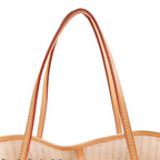 LO-LV bags 13515