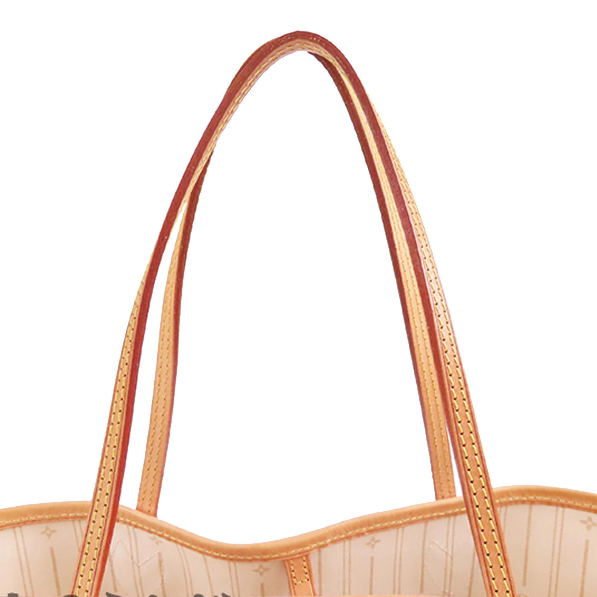 LO-LV bags 13515