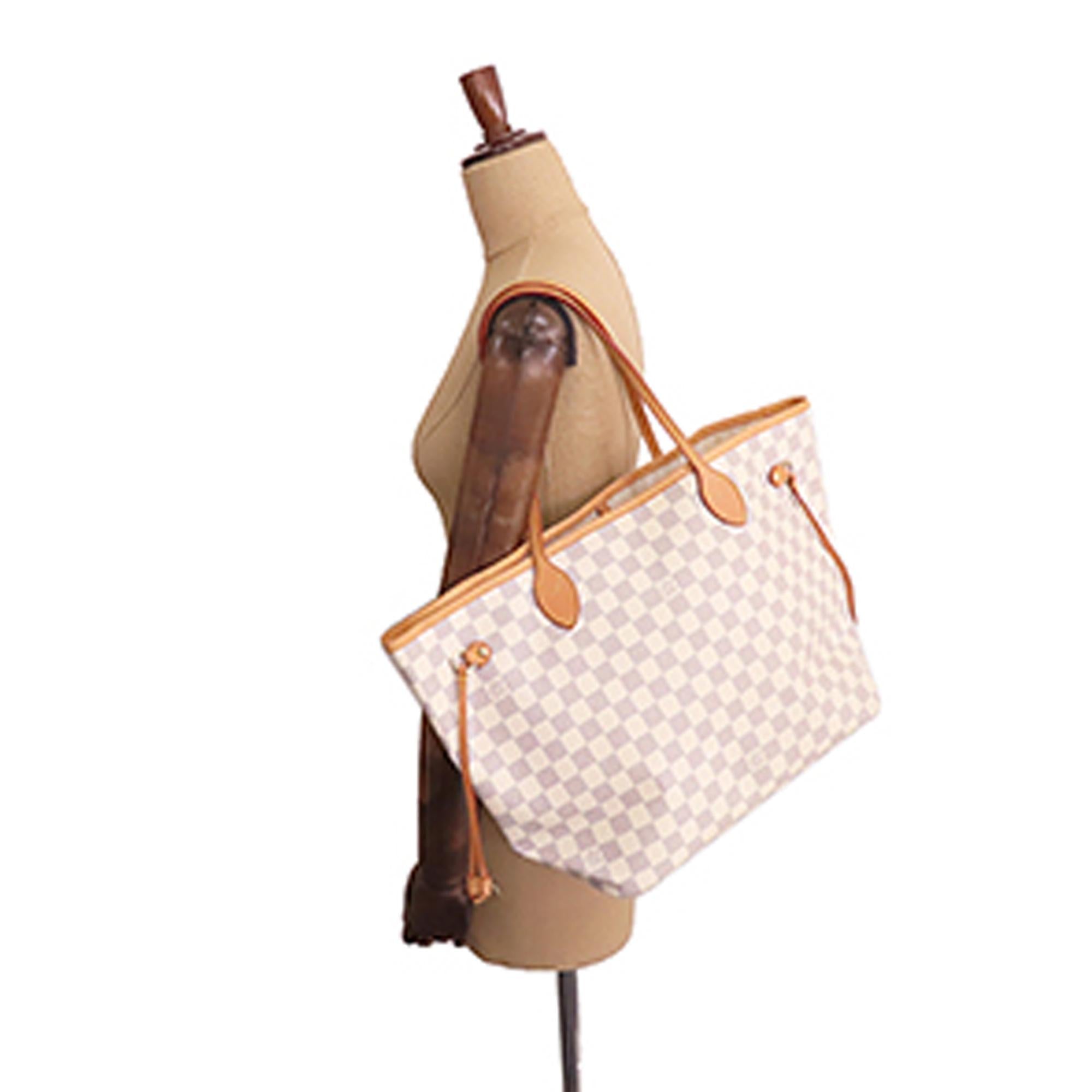 LO-LV bags 13515