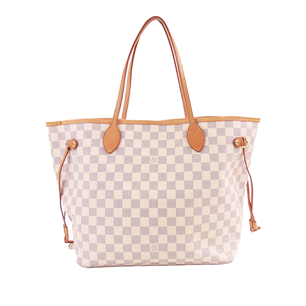 LO-LV bags 13515